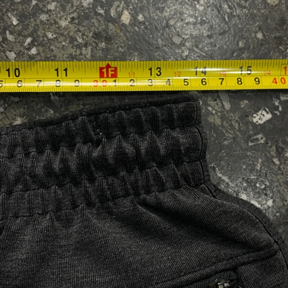 100 나이키 드라이핏 반바지 상품이미지8