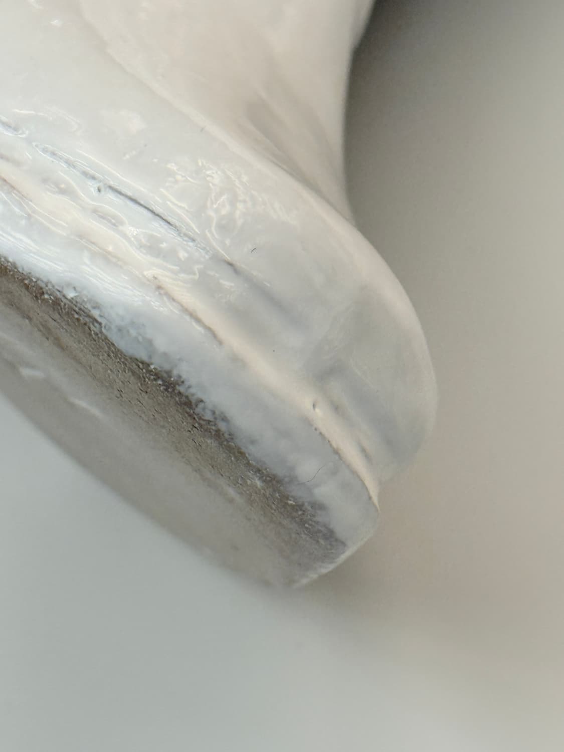 미사용 / 아스티에드빌라트 Tucson Boot Vase 투싼 부츠베이스 상품이미지3