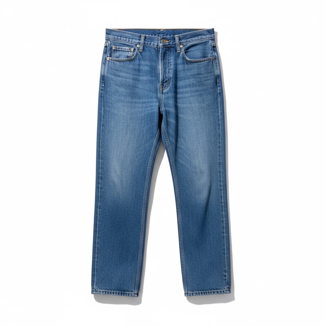 Levi's silver tab denim pants 32/32 상품이미지1