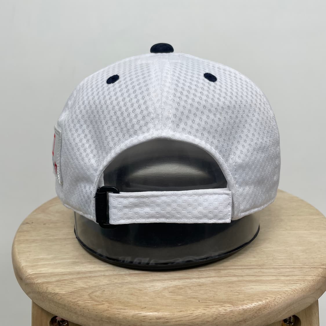 마제스틱 야구 볼캡 상품이미지3