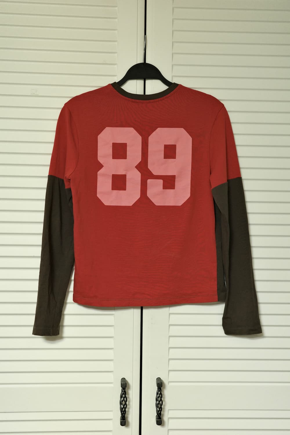 paloma wool long sleeve t-shirt 상품이미지3