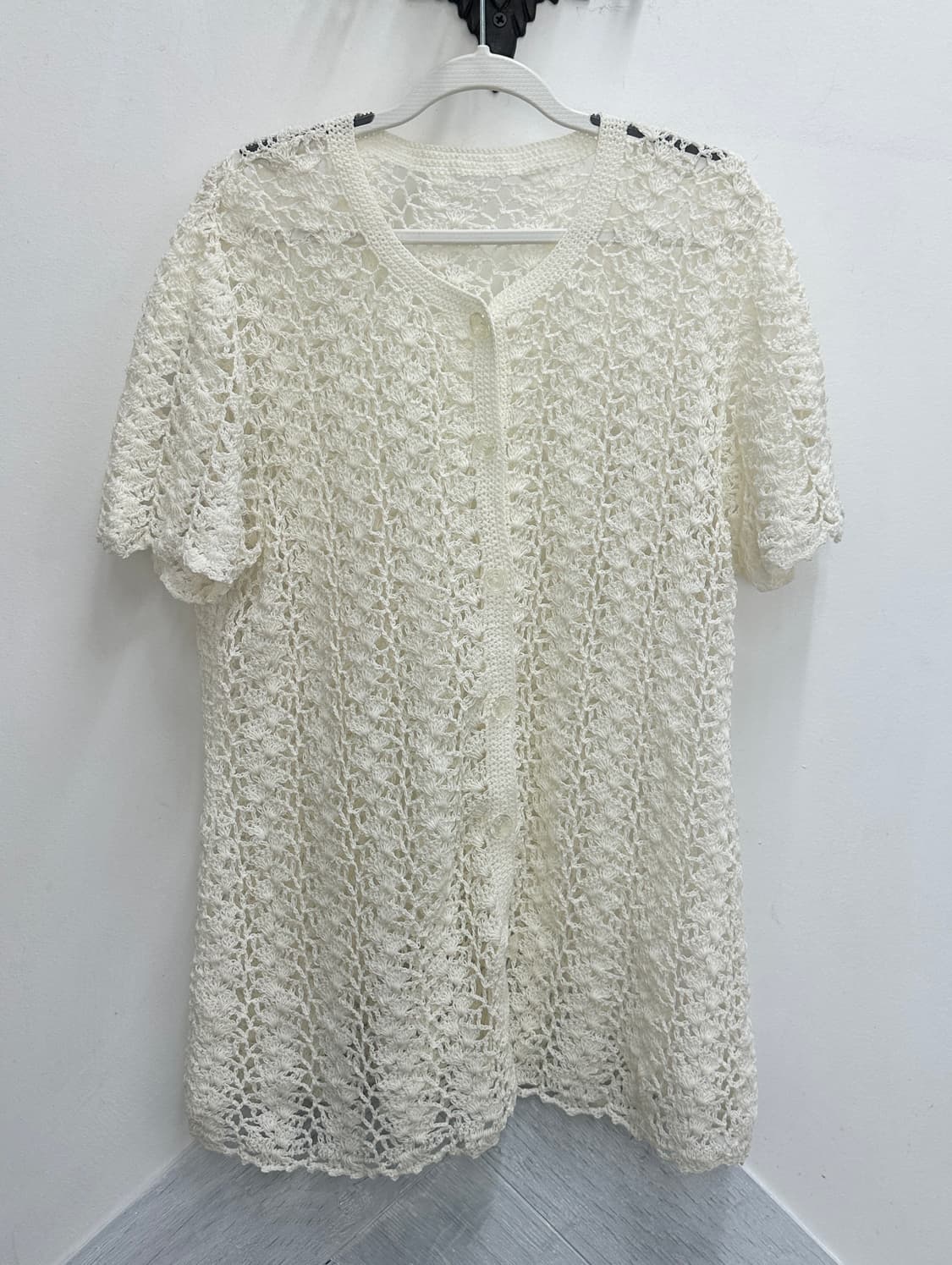 ☁️하구미의  구름과 나뭇잎 코디세트☁️ 히메갸루 러블리 모리걸  상품이미지4