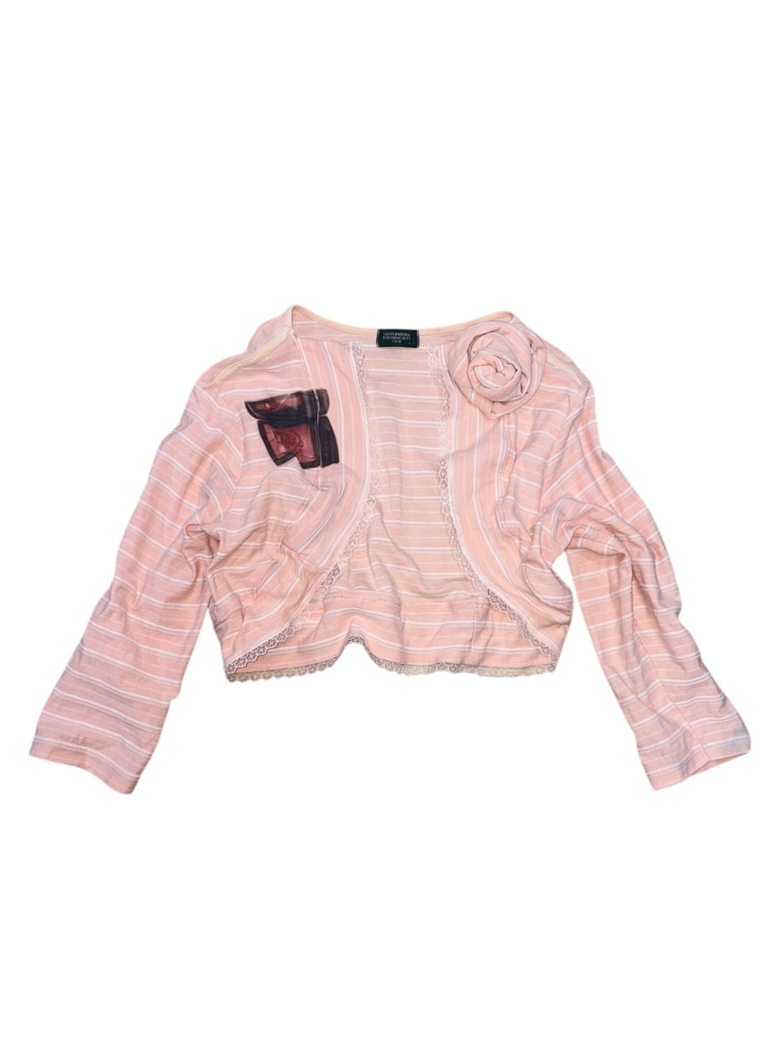 vanilla rose bolelo 상품이미지1