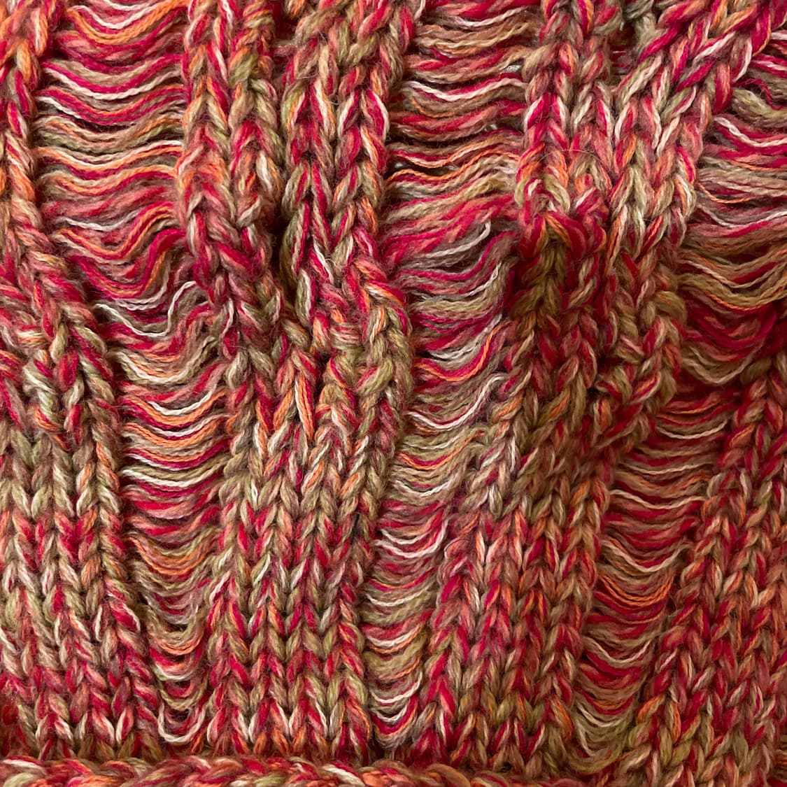 Shinja, <062308B> 상품이미지4