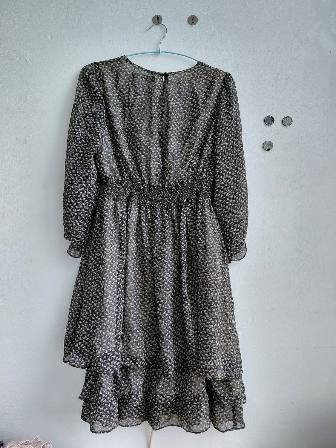 (4월 24일까지) 훑기, 미리보기 리스트입니다~!! 상품이미지6