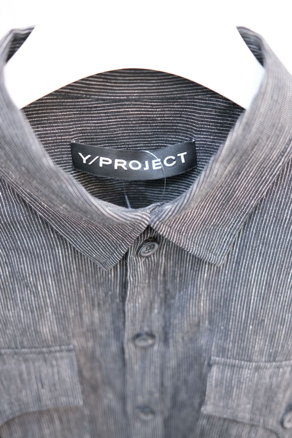 Y/Project 상품이미지5