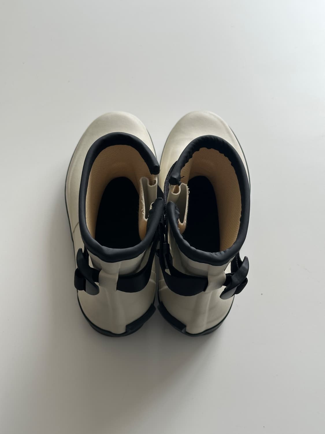 moonstar 810s marke 상품이미지6