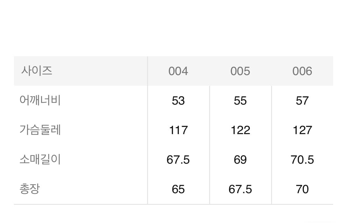 L) 시몬로샤 Fuzzy Collar Striped Rugby Knit 상품이미지5