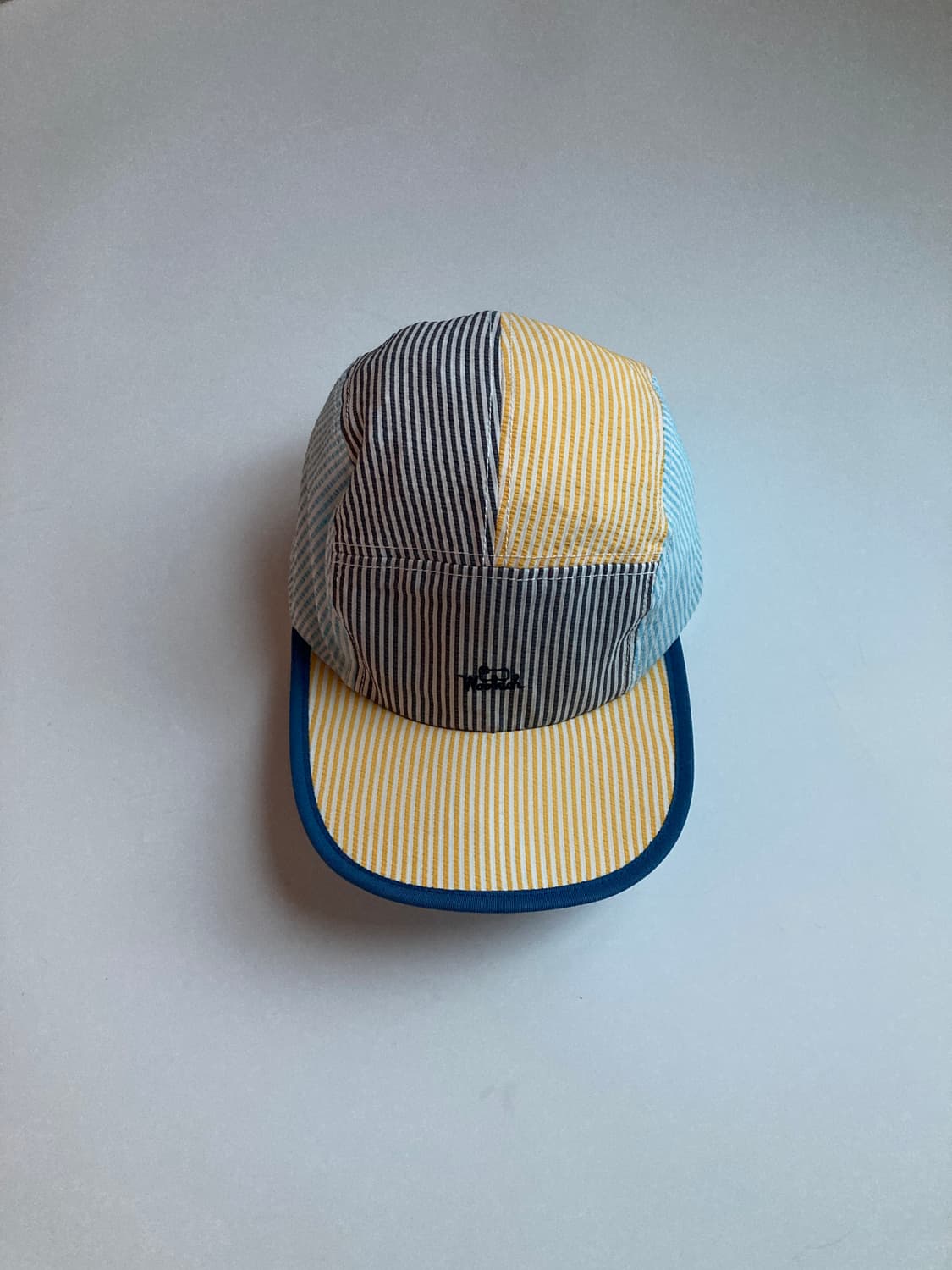 Outdoor cap 상품이미지1