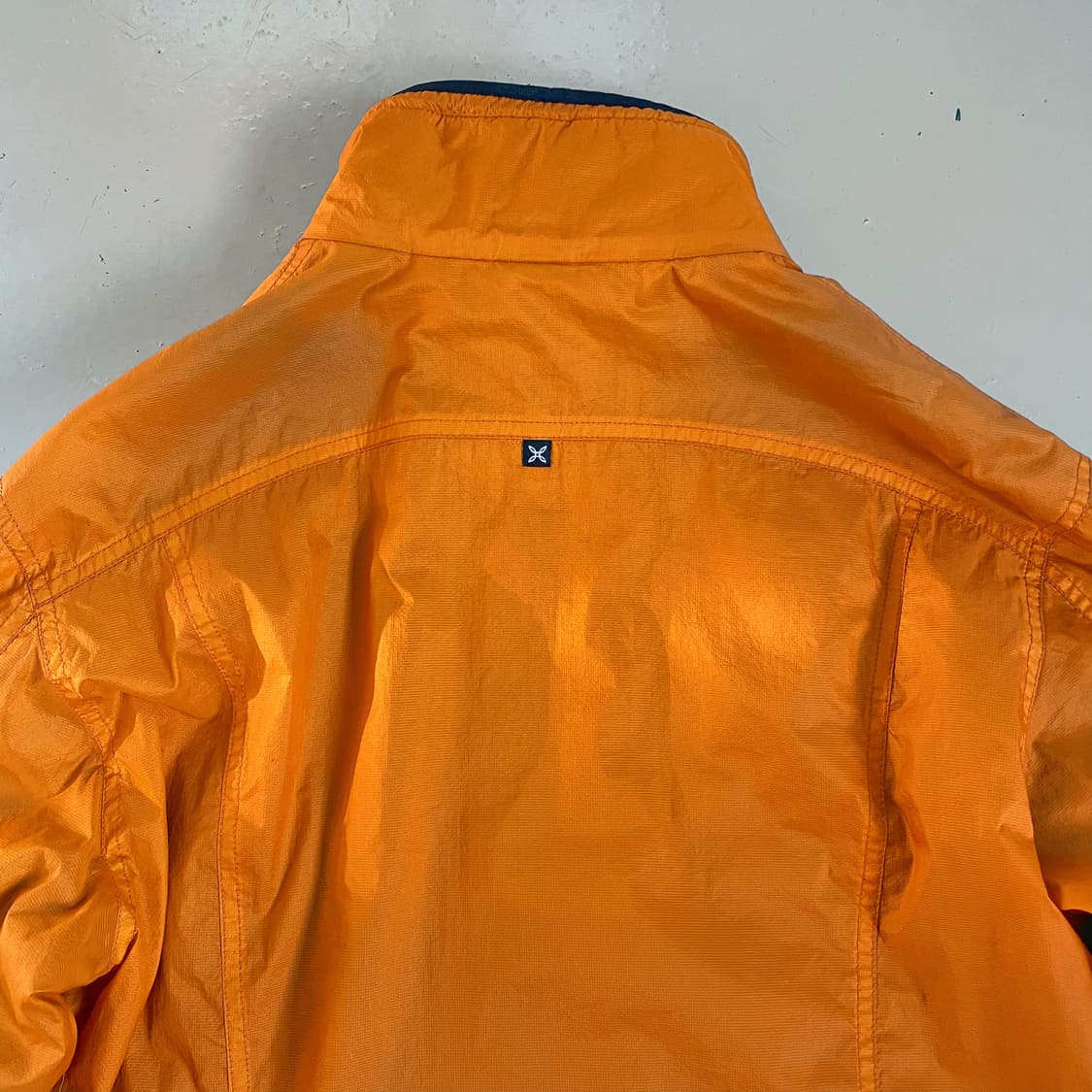 Montura Lightweight Windbreaker Jacket  상품이미지7