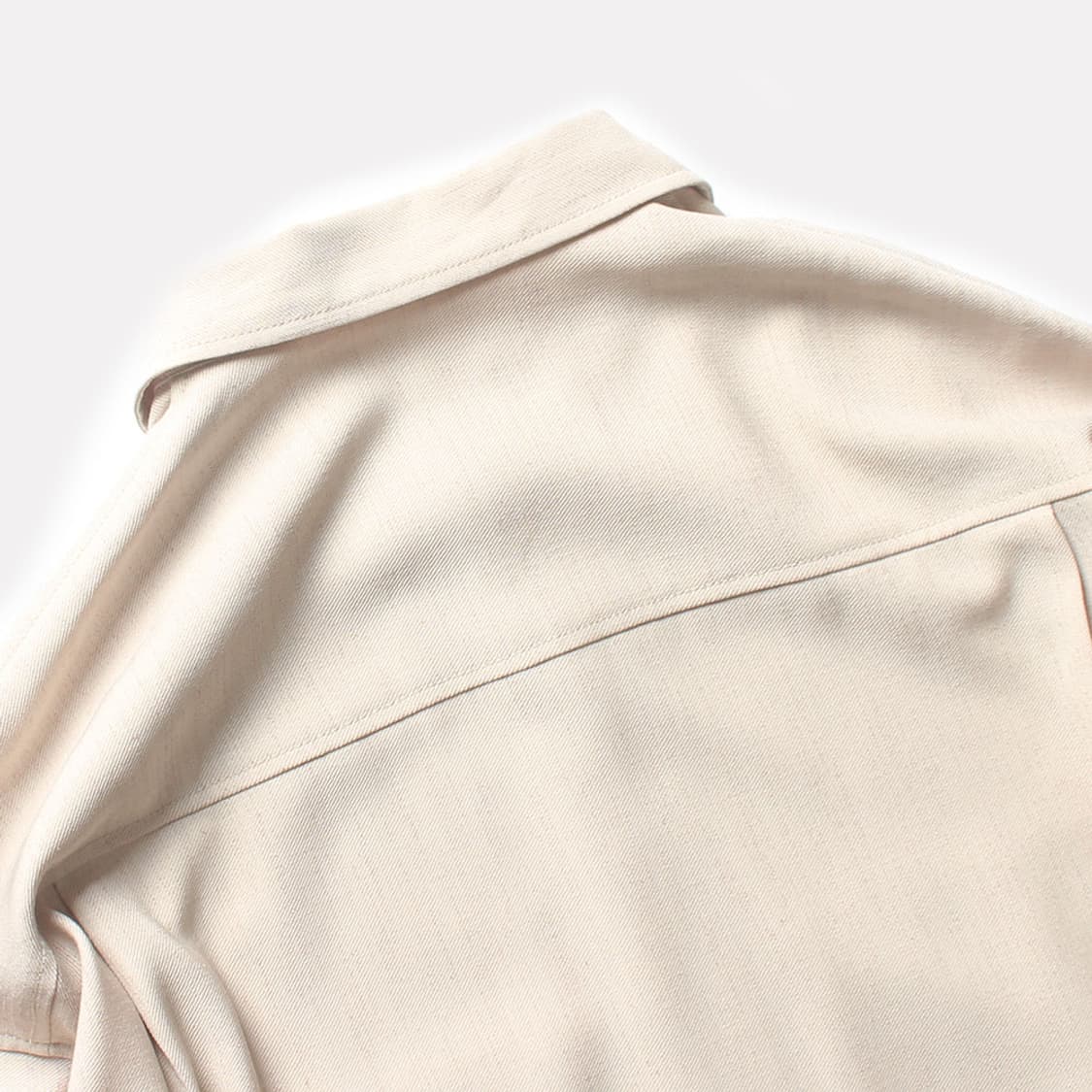 비밍 바이빔즈 루즈핏셔츠_2126 상품이미지8