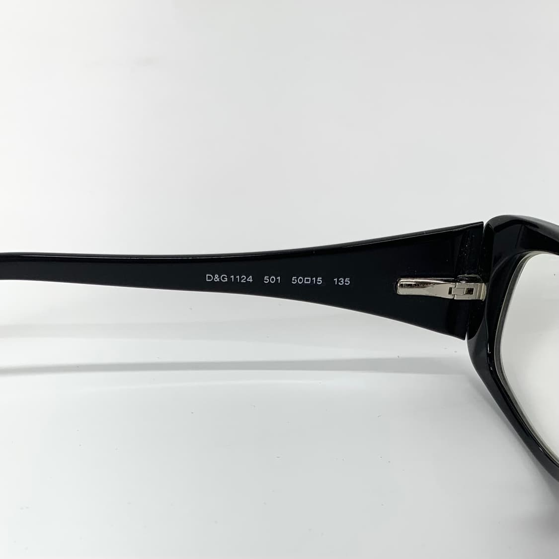 돌체앤가바나 안경 상품이미지9