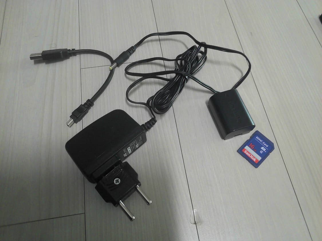 jvc-gz e77

캠코더 상품이미지4