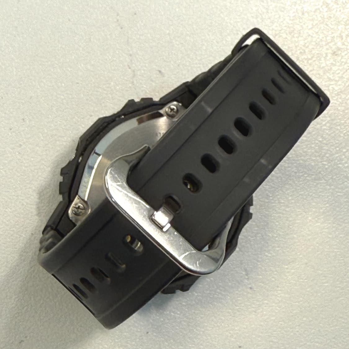 지샥 DW-H5600MB-8JR 스마트워치 G-SHOCK G 상품이미지2