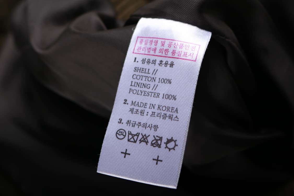 [L] 프리즘웍스 오버사이즈 MA-1 플라이트 자켓 상품이미지6