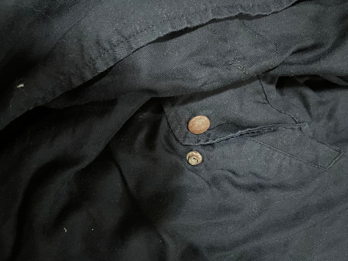 Bed jw ford 상품이미지4