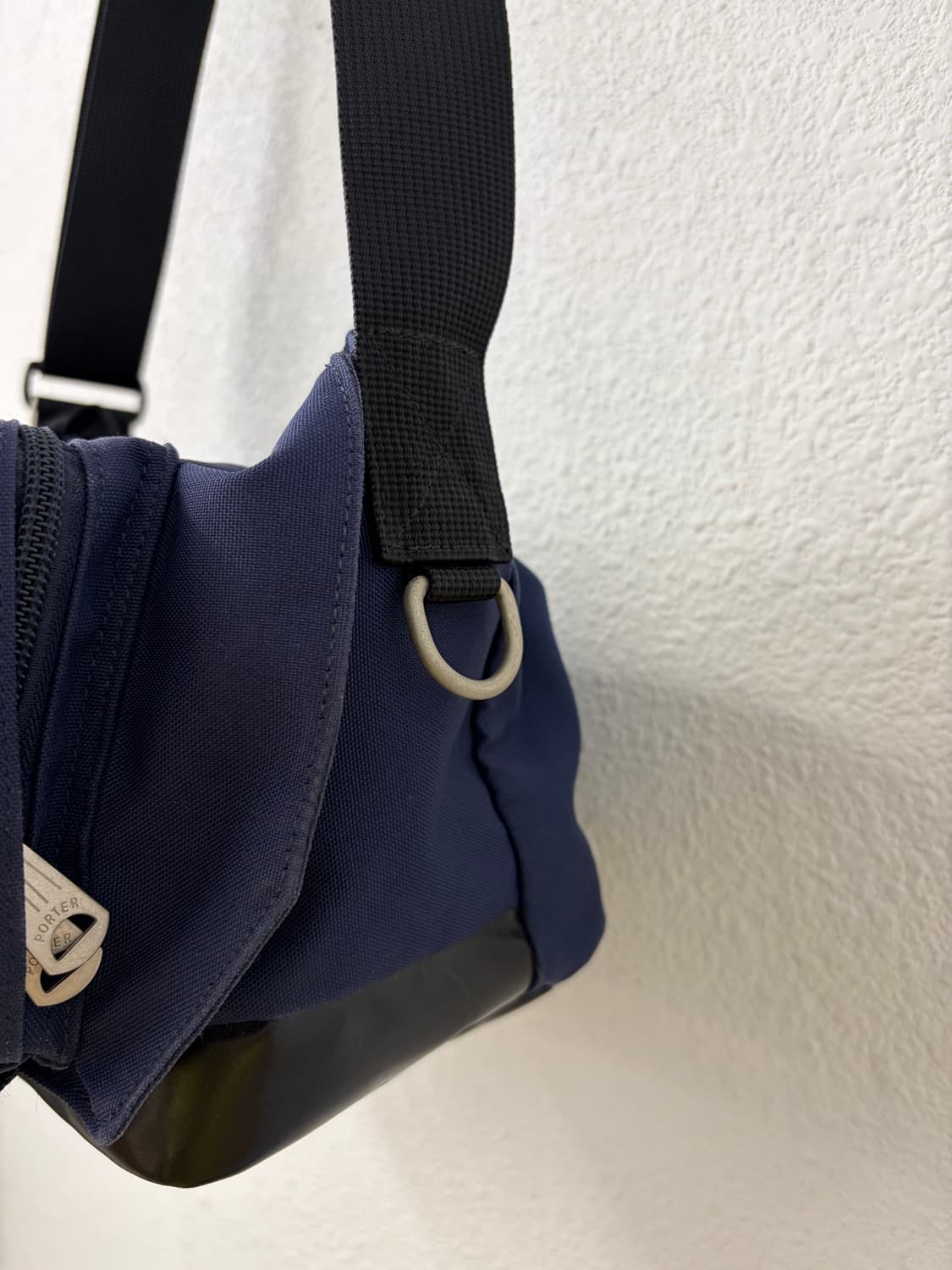 Margaret Howell X Porter 상품이미지4