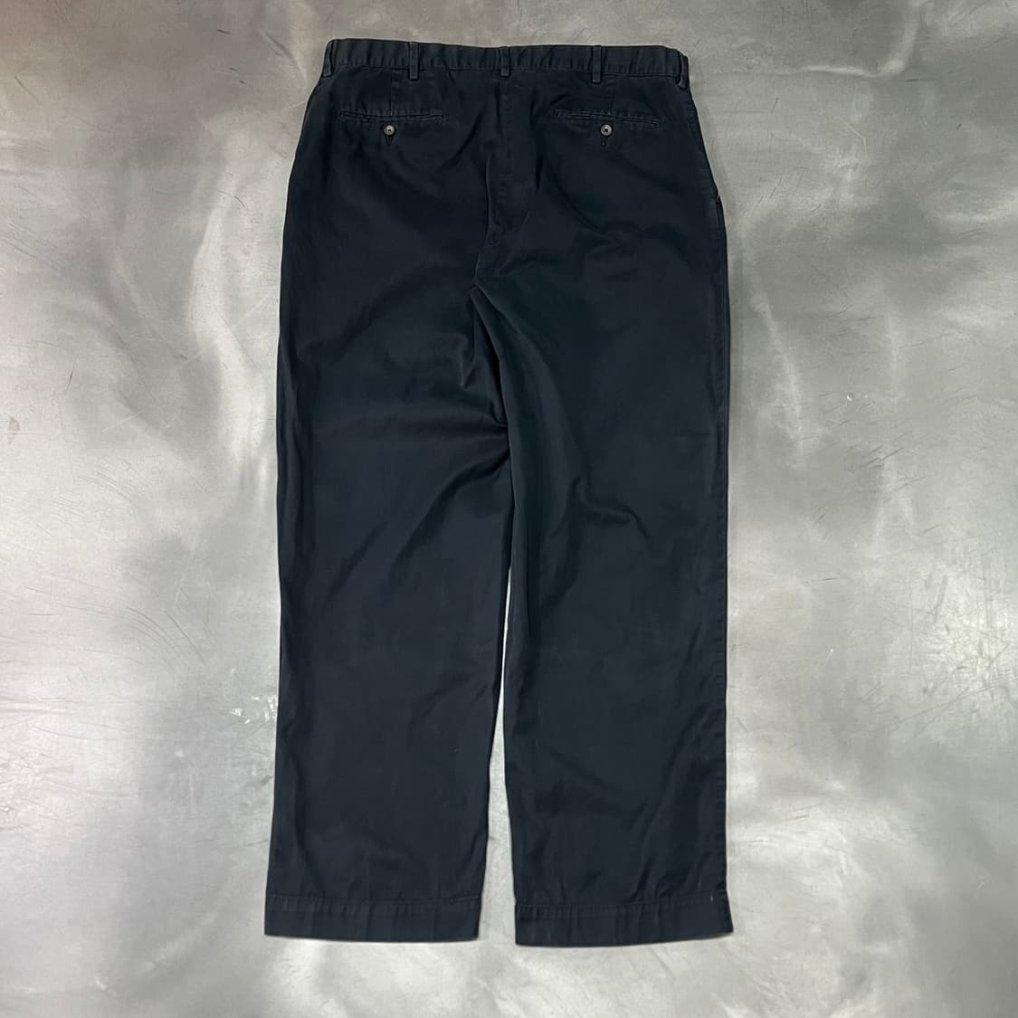  폴로랄프로렌 네이비 치노팬츠 y15527 상품이미지2