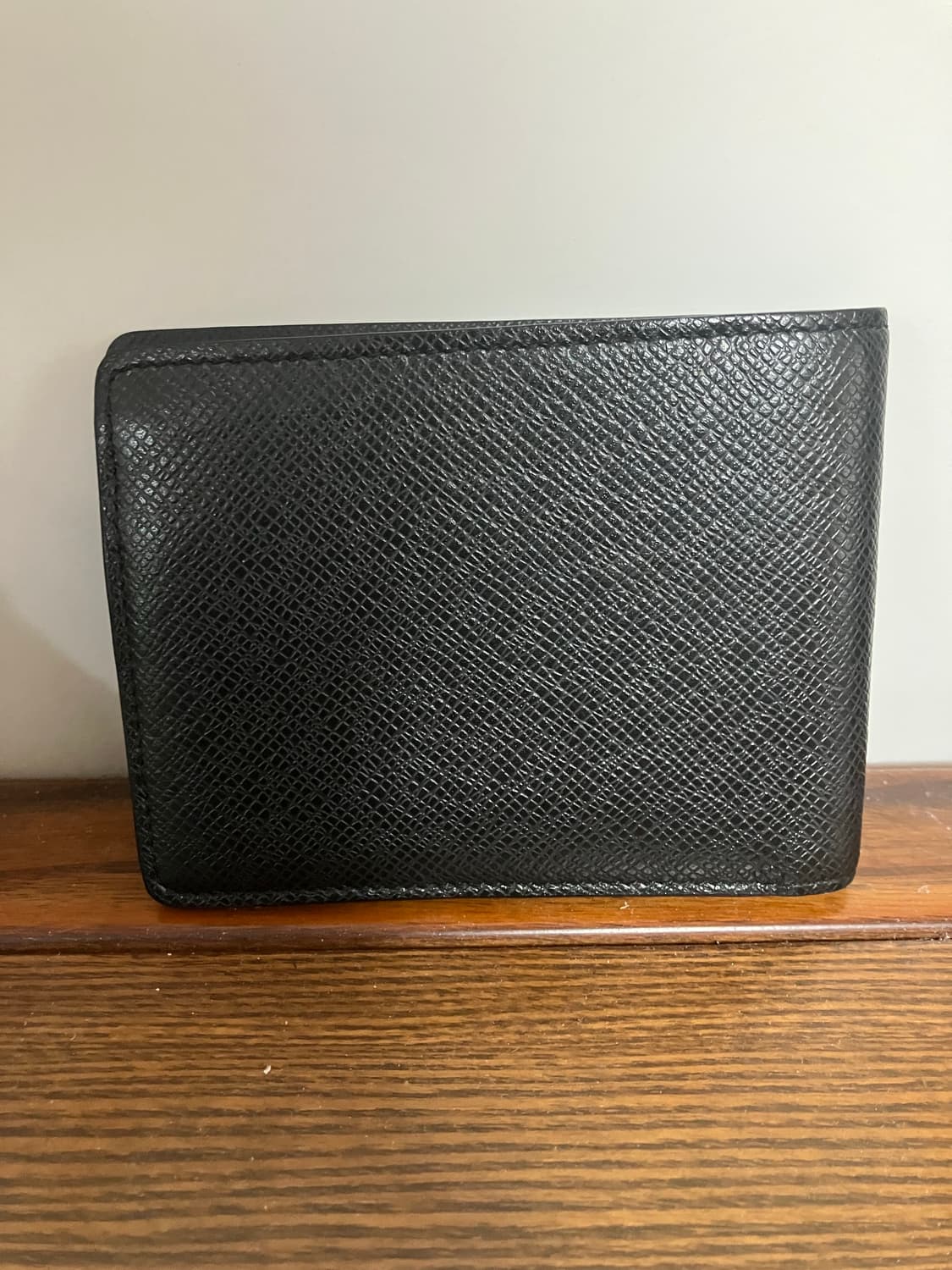 루이비통 반지갑 급처 상품이미지3