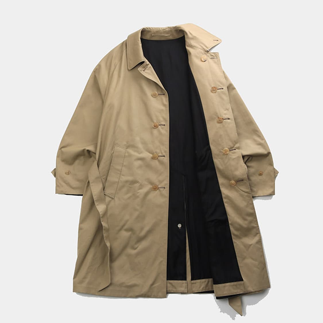 MARKAWARE 상품이미지8