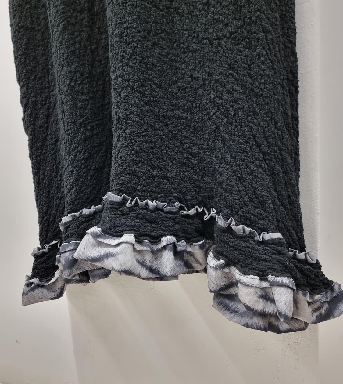 ISSEY MIYAKE 이세이미야케 상품이미지6