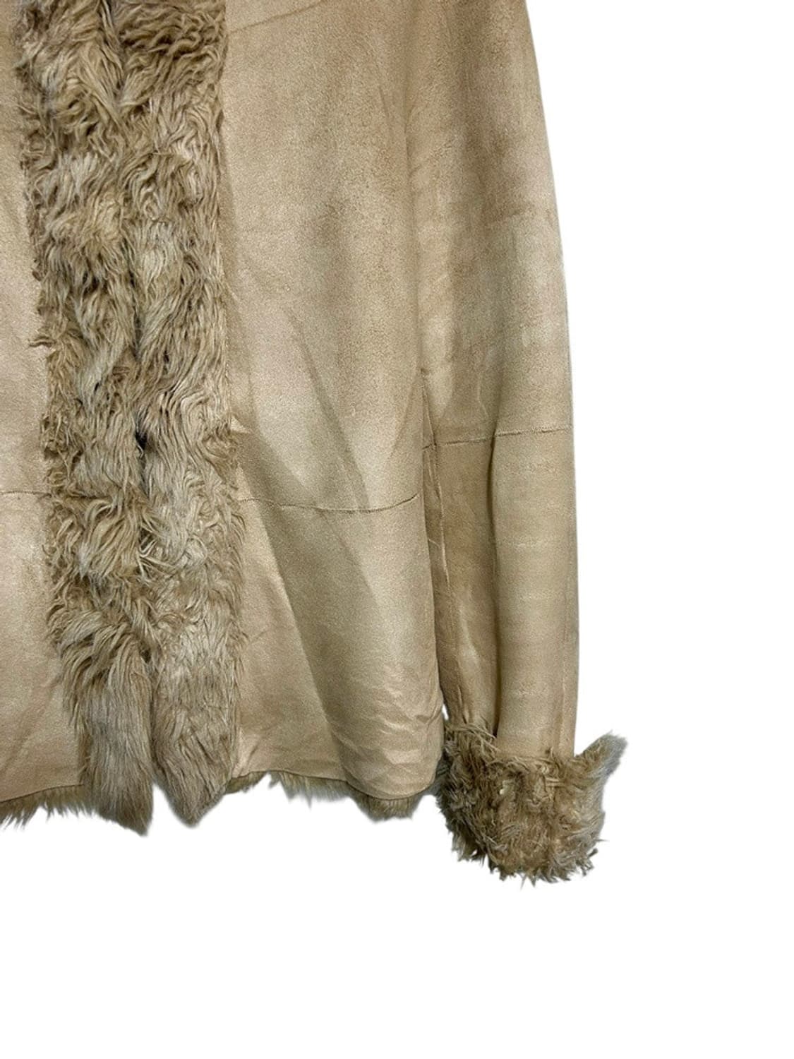 vtg jacket 상품이미지3