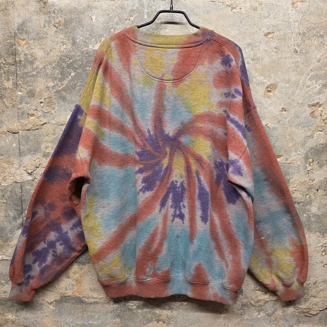 BIG DOGS 상품이미지2