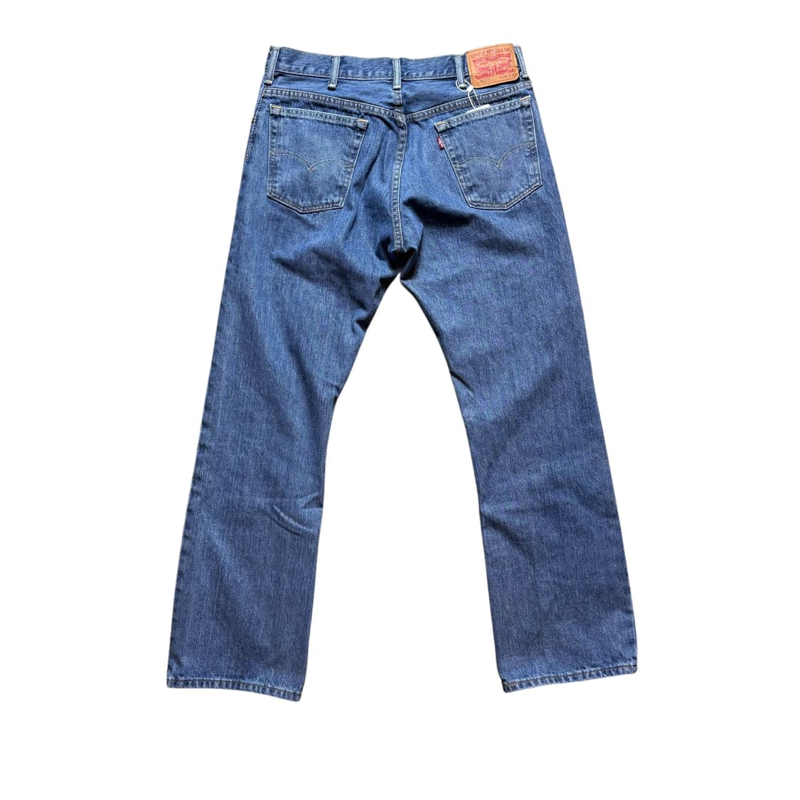 리바이스 517 상품이미지3