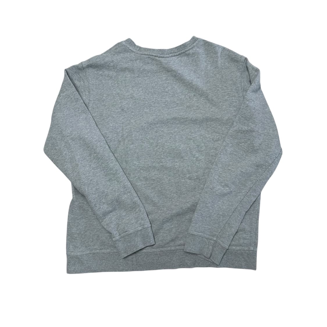 나이키 맨투맨 상품이미지3