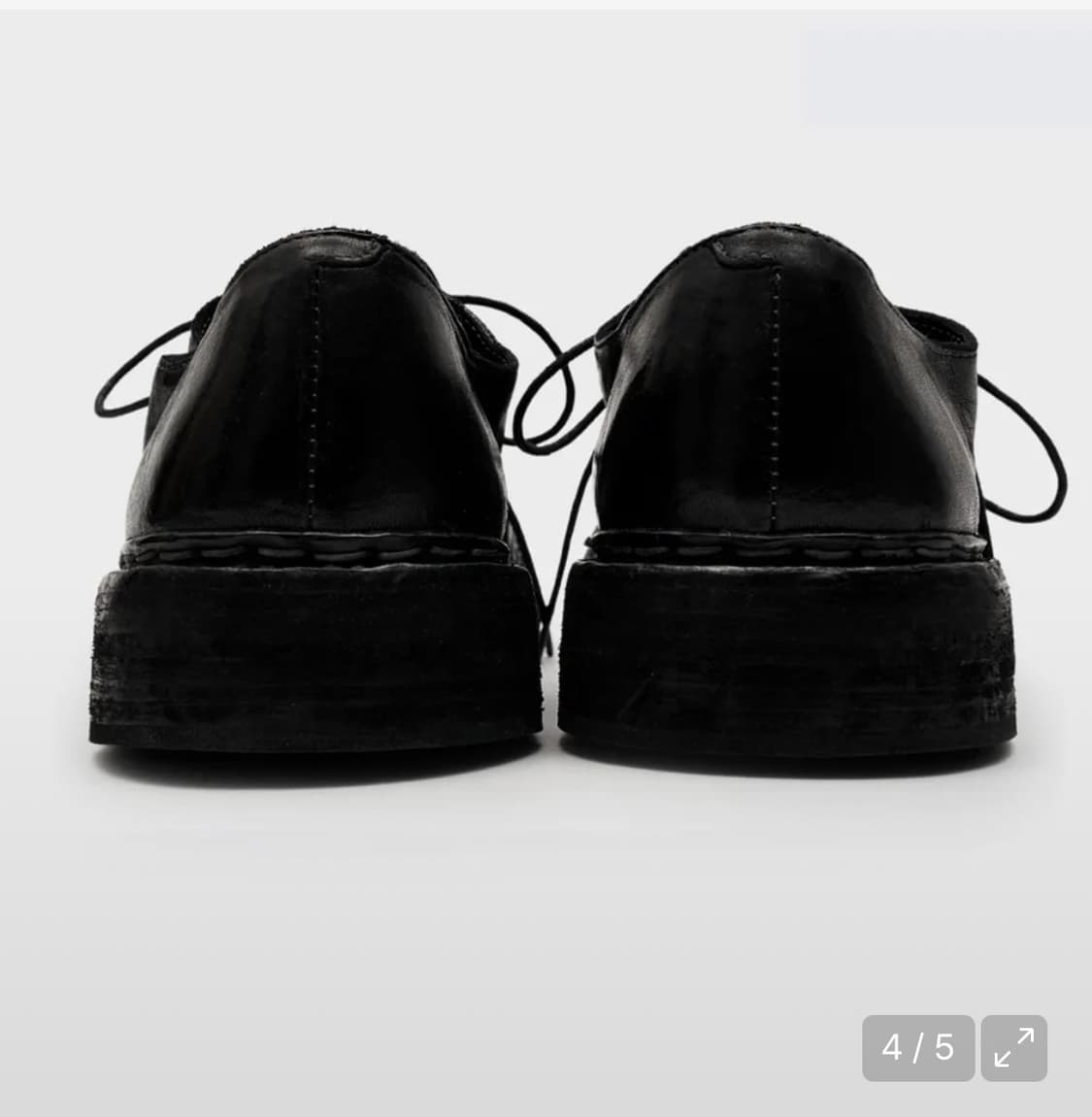 킨치 -666 (290) 상품이미지4