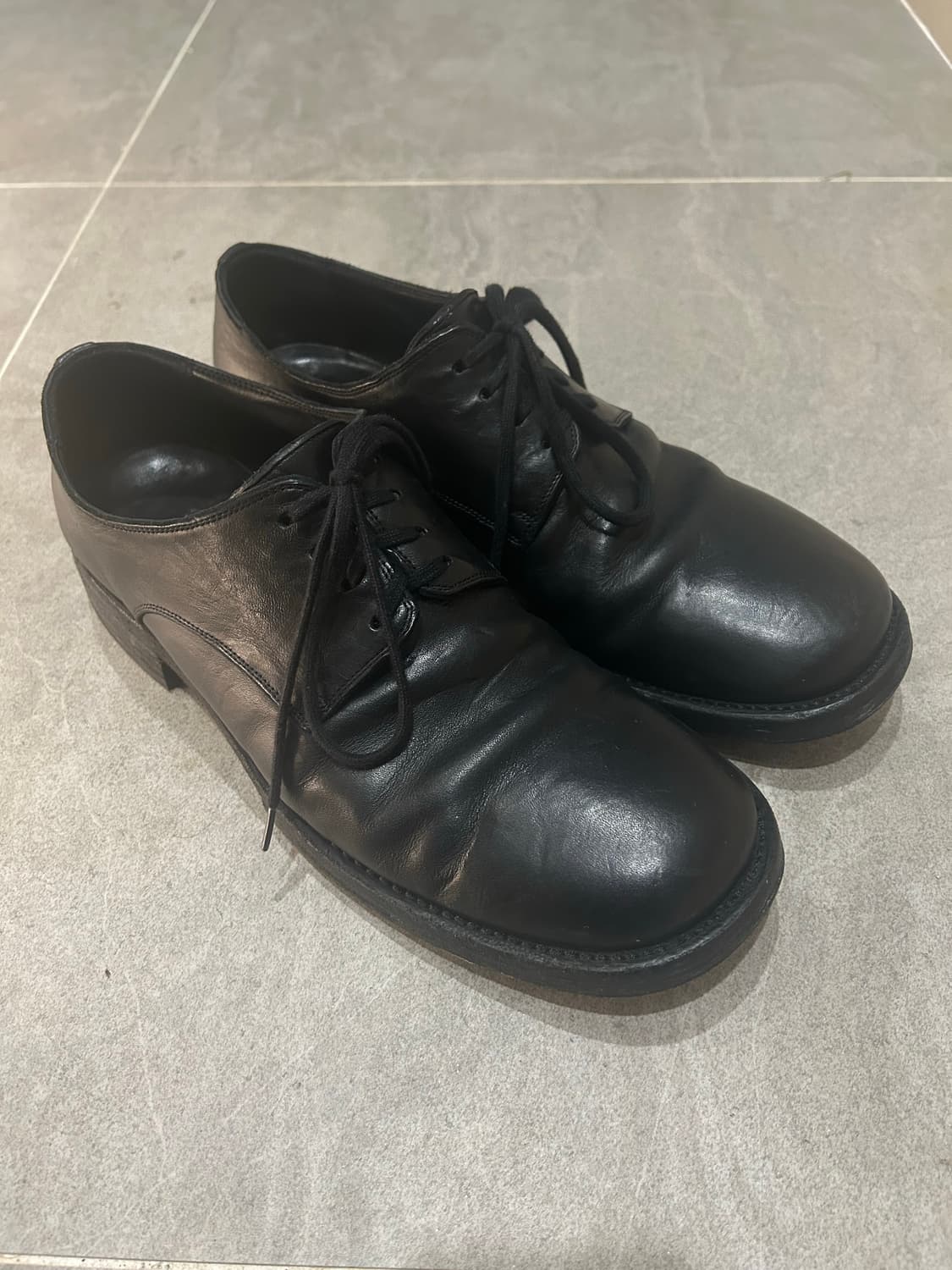 킨치 649 280 상품이미지2