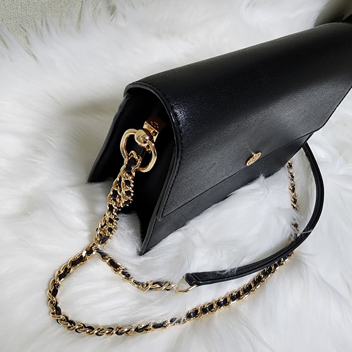 상태굿) 토리버치 숄더,크로스백 상품이미지2