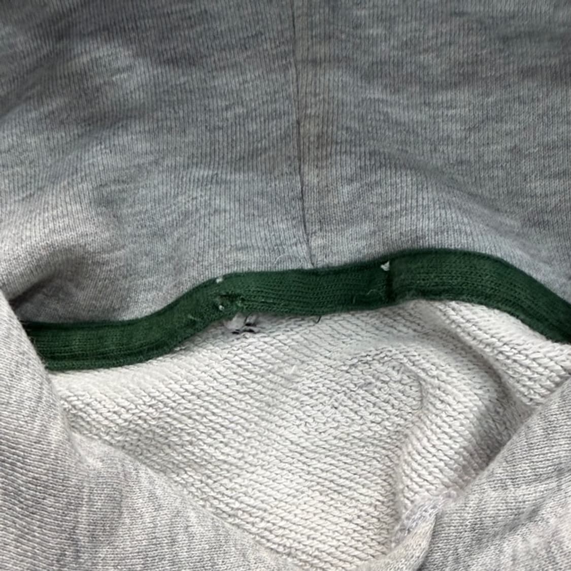 100 라코스테  후드티 상품이미지3