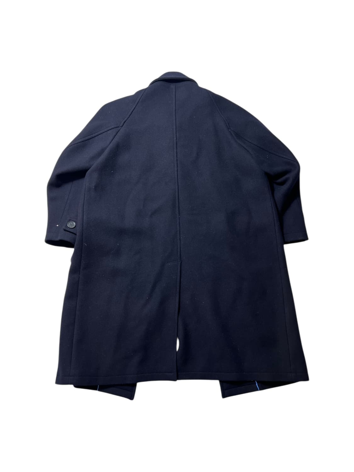 애프터프레이 발마칸 코트 M 상품이미지3