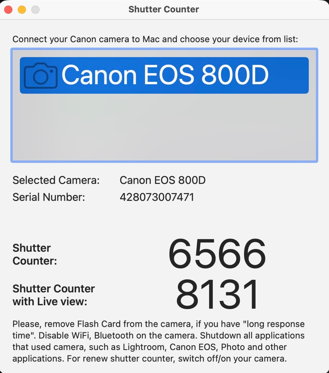 캐논 EOS 800D EFS 18-135 IS STM 렌즈 DSLR 카메 상품이미지8