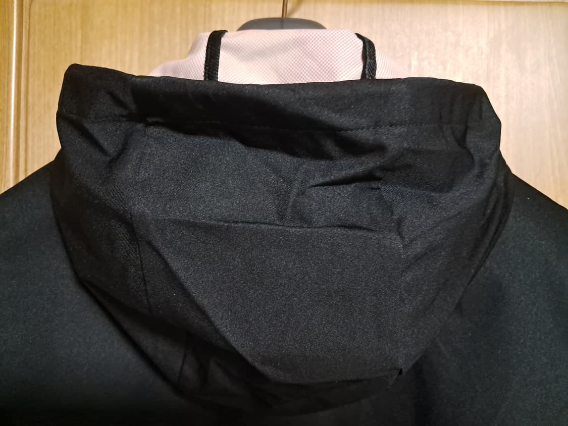 토니노 람보르기니 여성 바람막이 90 상품이미지5