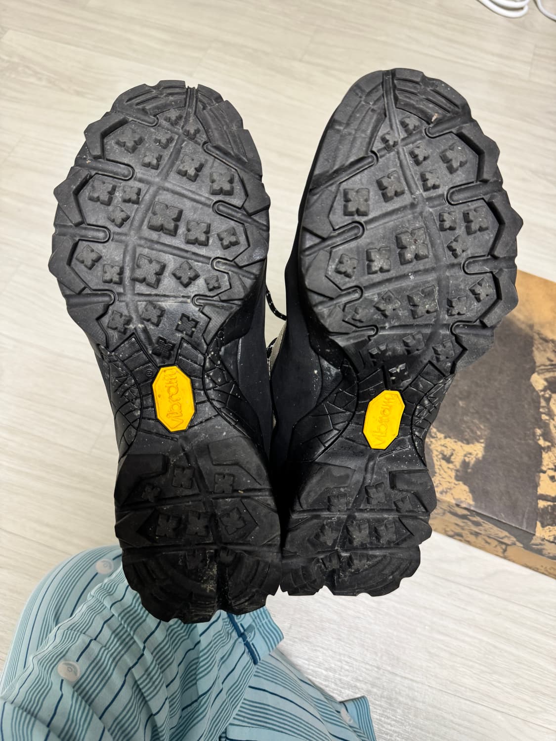 [43] 로아 카타리나 샌드 상품이미지5