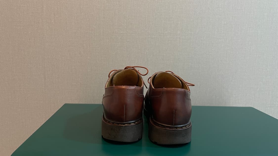 파라부트 샴보드 UK6 상품이미지5