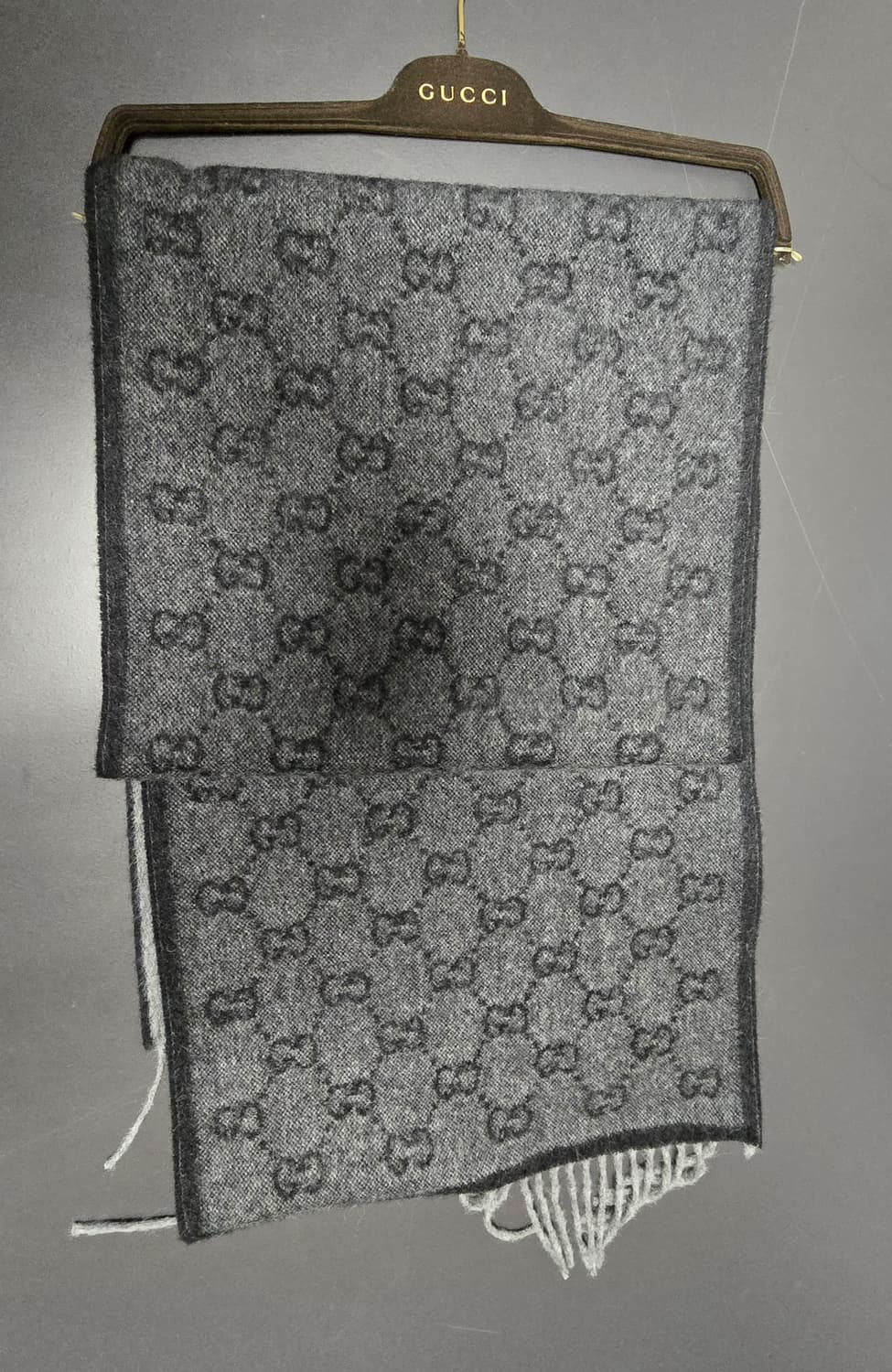 Gucci 상품이미지4