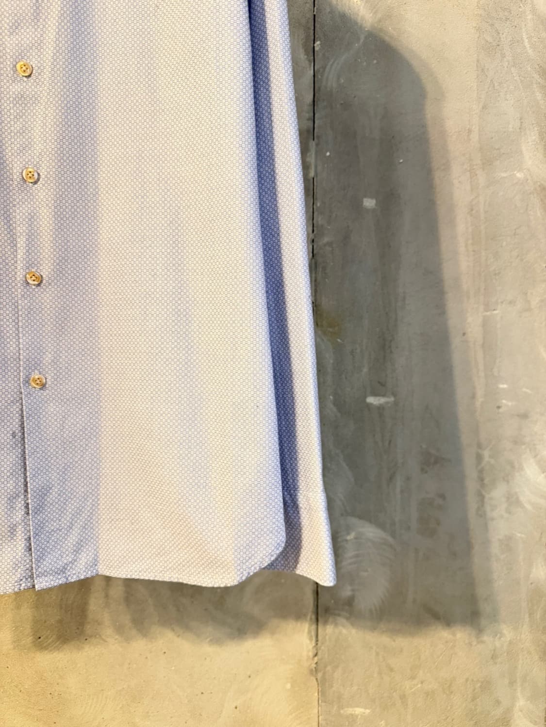 BOGGI 보기 드레스 셔츠 100 상품이미지8