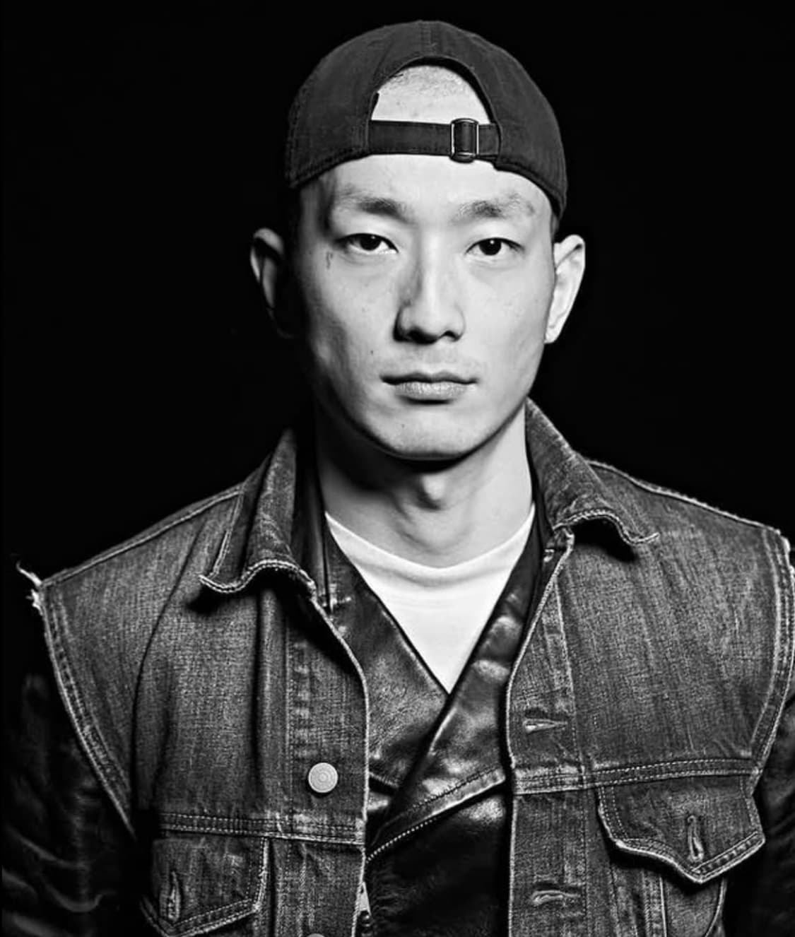 빈티지 mtv 모자 상품이미지5
