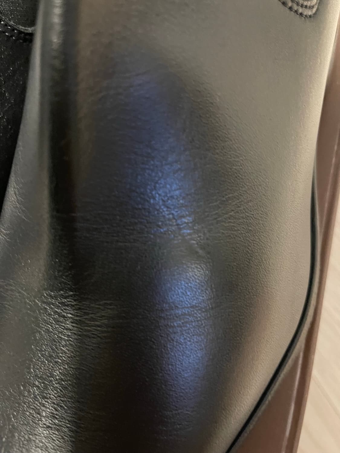 RM Williams chelsea 8.5 상품이미지4