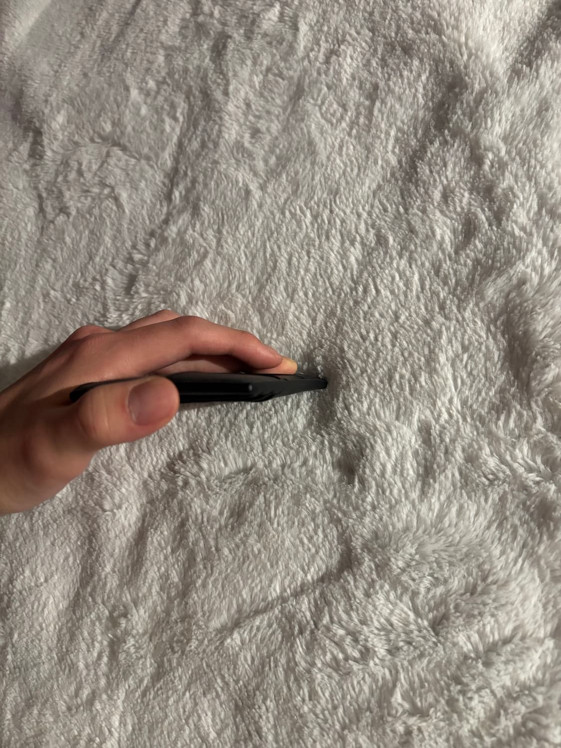 보테가베네타 카드지갑 상품이미지4