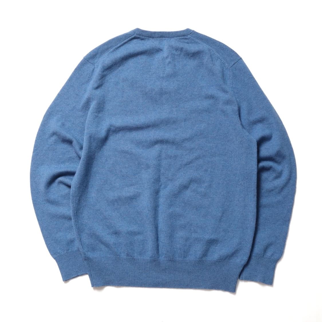 폴로 랄프로렌 Polo by Ralph Lauren Wool Knit 상품이미지4