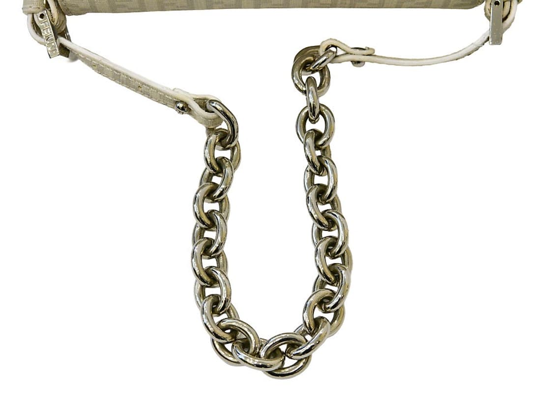 펜디 주카 미니 맘마백(정품) 상품이미지6