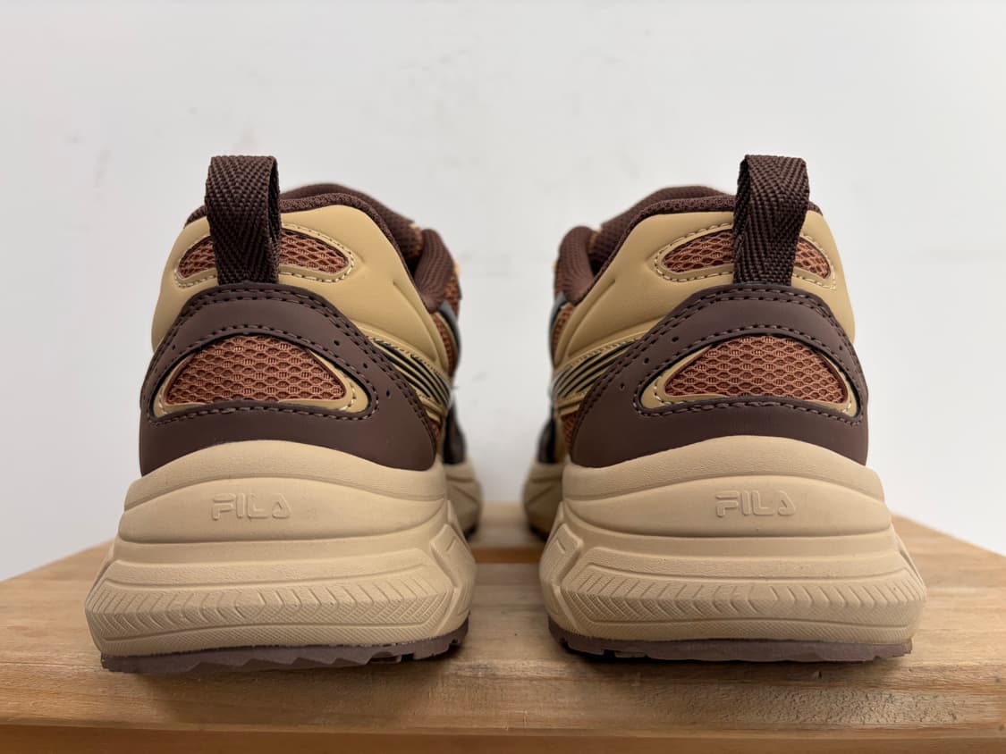 휠라 남성 운동화 25 상품이미지6