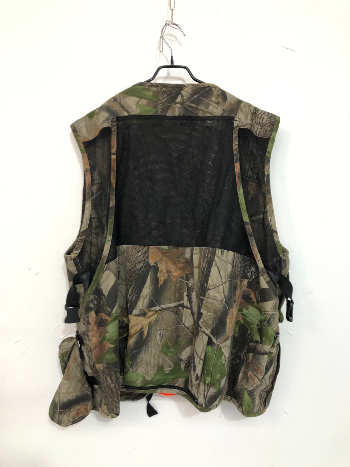 guide series 빅사이즈 리얼트리 베스트 상품이미지2