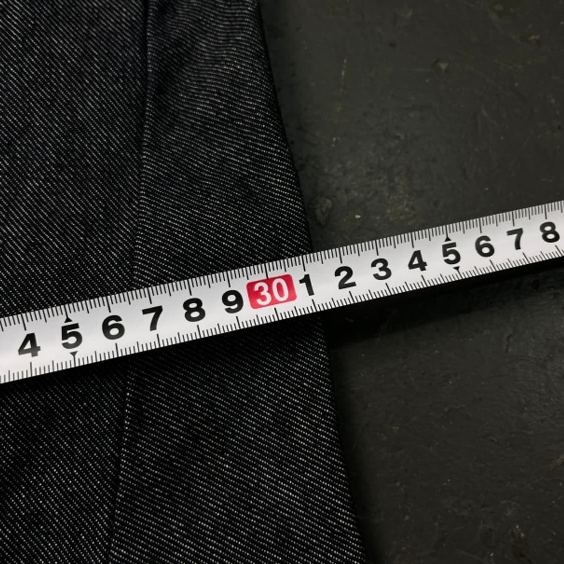 32 리바이스 엔지니어드 청바지  상품이미지6