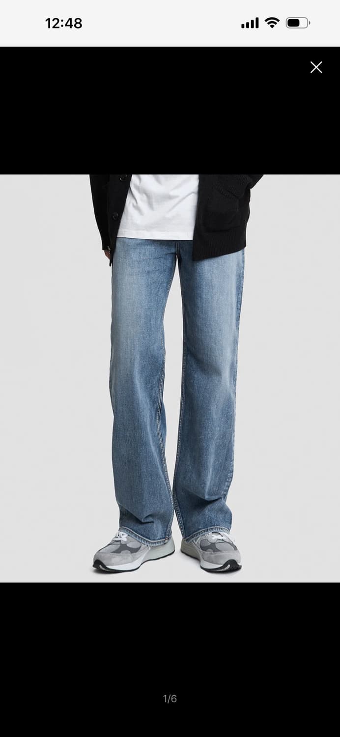 모드나인 블루스펙터 상품이미지1