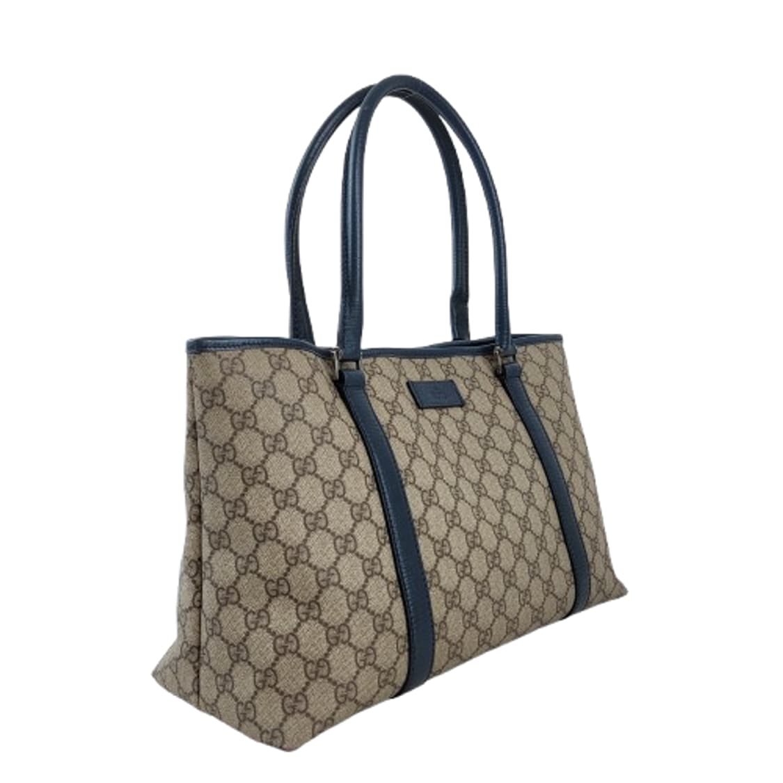 정품 구찌 수프림 GG 로고 숄더백 상품이미지2